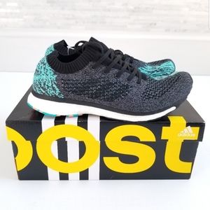 New ADIDAS Adizero Boost Prime Unisex Sneakers